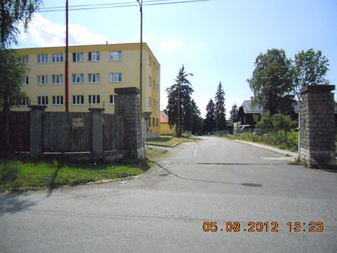 Foto 56